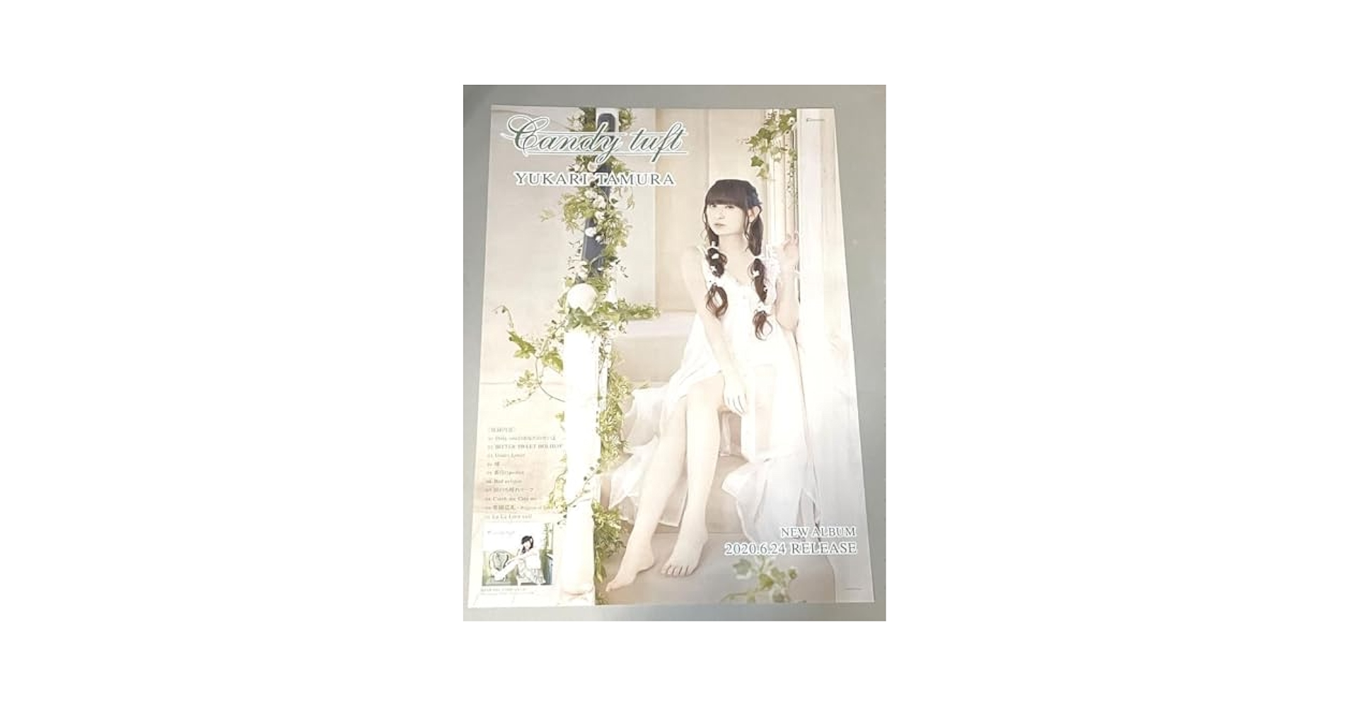 41XWFkkX+2L.jpg_BO30,255,255,